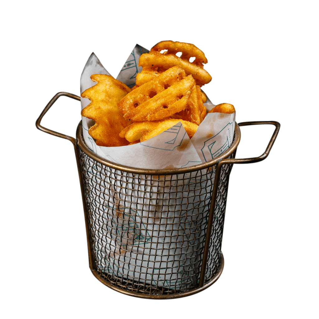 waffle-fries-pizza-ghost