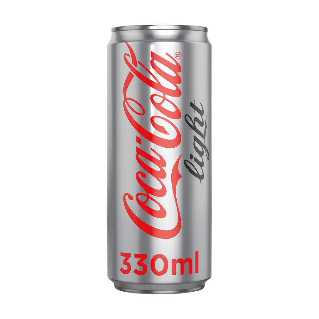 Coca Cola 330ml. Coca Cola Лайт. Coca Cola 330 мл. Банка Кока колы Лайт.